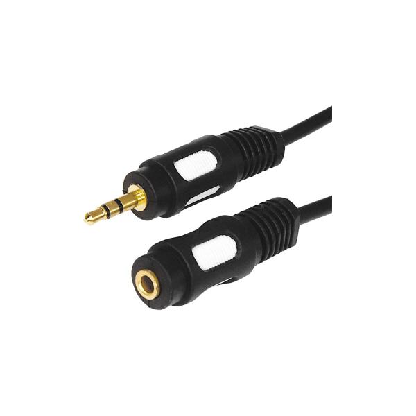 rexant-stereo-3-5-mm-gnezdo-stereo-3-5-mm-shteker-dlina-3-metra-17-4015
