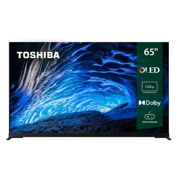 toshiba-65x9900le