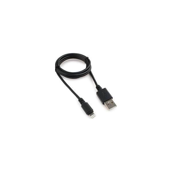 cablexpert-usb-am-lightning-1-m-blackyj-cc-usb-ap2mbp