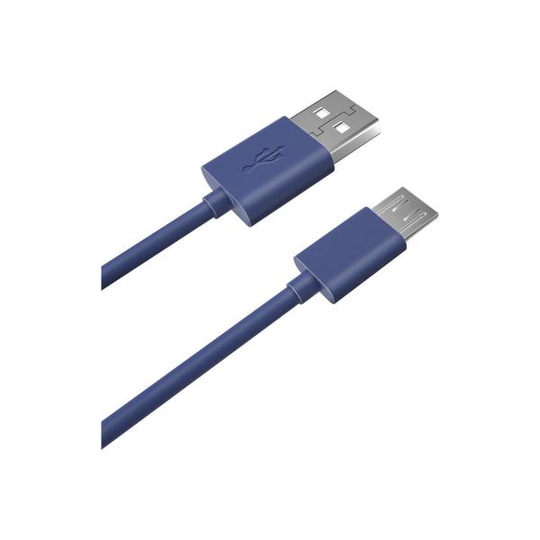 akai-microusb-1m-1-5a-sinij-ce-453bl