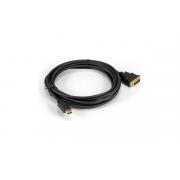 exegate-hdmi-dvi-d-ex-cc-hdmim-dvi2m-5-0-19m-24-1m-dual-link-5m-pozolochennye-kontakty-294674