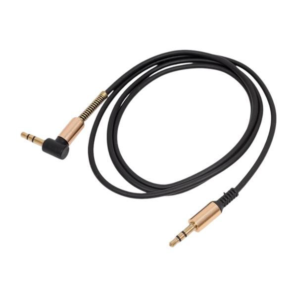 pro-legend-soedinitelnyj-3-5-jack-m-3-5-jack-m-blackyj-1m-pl1030