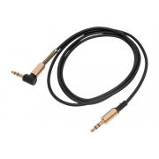 pro-legend-soedinitelnyj-3-5-jack-m-3-5-jack-m-blackyj-1m-pl1030