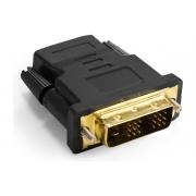 exegate-hdmi-dvi-ex-a-hdmi-dvi-1-19f-19m-pozolochennye-kontakty-294705