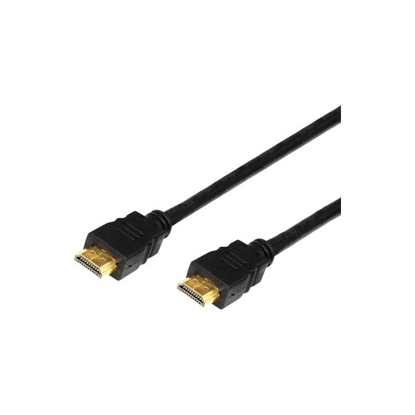 rexant-gold-4k-5-metrov-17-6206