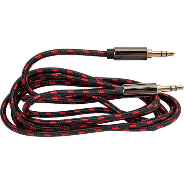 ural-sound-minidzhek-ural-decibel-mini-jack-mini-15