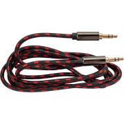 ural-sound-minidzhek-ural-decibel-mini-jack-mini-15