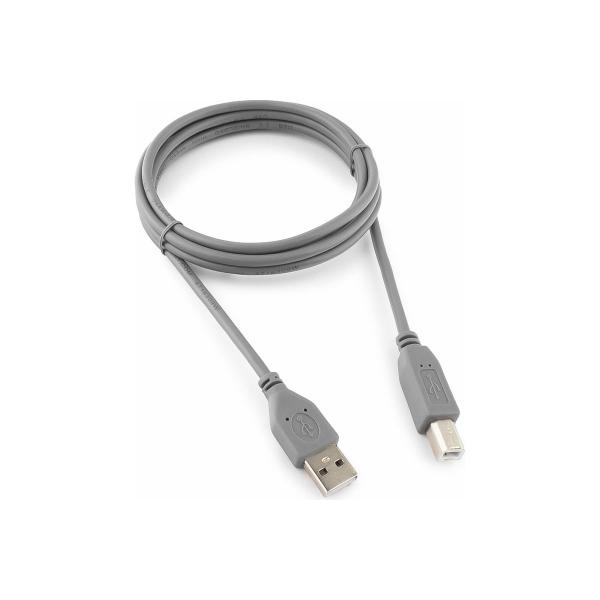 cablexpert-am-bm-1-8m-ekran-seryj-ccp-usb2-ambm-6g