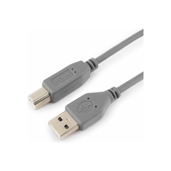 cablexpert-am-bm-1-8m-ekran-seryj-ccp-usb2-ambm-6g-2