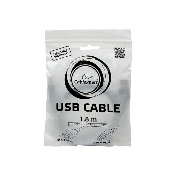 cablexpert-am-bm-1-8m-ekran-seryj-ccp-usb2-ambm-6g-3