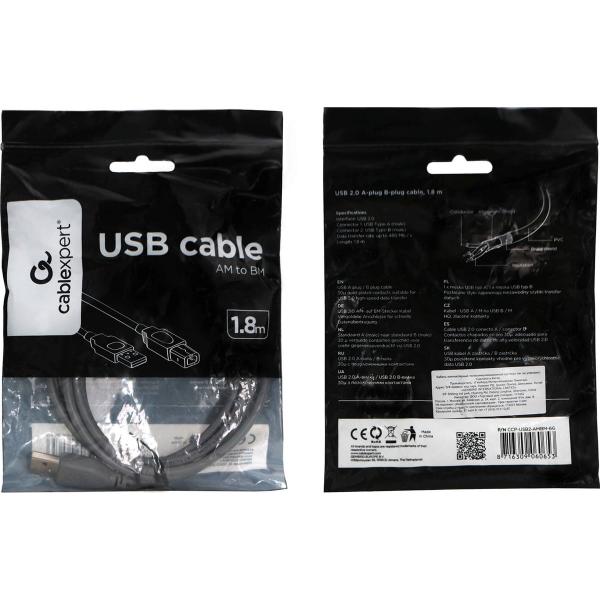 cablexpert-am-bm-1-8m-ekran-seryj-ccp-usb2-ambm-6g-4