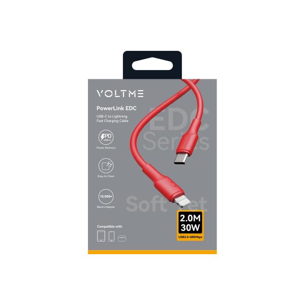 voltme-usb2-0-powerlink-edc-ctl-lightning-usb-c-3a-2-0m-krasnyj-c2312