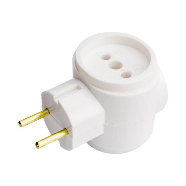 ooo-livny-elektro-ad-01-uhl4-pod-zazemlyayuschij-kontakt-belyj-ad-144-1