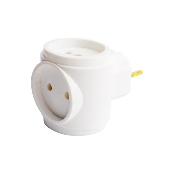 ooo-livny-elektro-ad-01-uhl4-pod-zazemlyayuschij-kontakt-belyj-ad-144-2