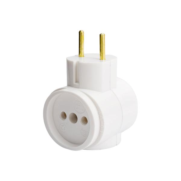 ooo-livny-elektro-ad-01-uhl4-pod-zazemlyayuschij-kontakt-belyj-ad-144-3