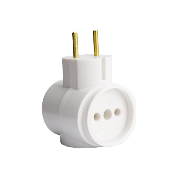 ooo-livny-elektro-ad-01-uhl4-pod-zazemlyayuschij-kontakt-belyj-ad-144-4