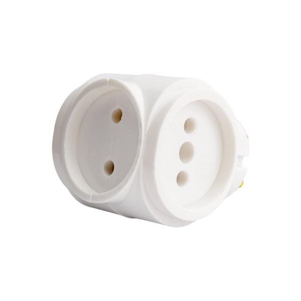 ooo-livny-elektro-ad-01-uhl4-pod-zazemlyayuschij-kontakt-belyj-ad-144-5