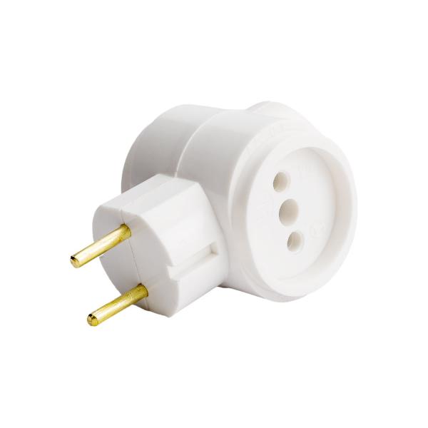 ooo-livny-elektro-ad-01-uhl4-pod-zazemlyayuschij-kontakt-belyj-ad-144-6