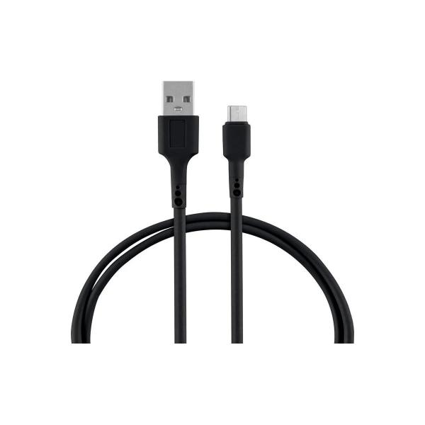 energy-et-30-usb-type-c-tsvet-blackyj-104115