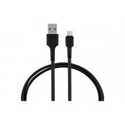 energy-et-30-usb-type-c-tsvet-blackyj-104115