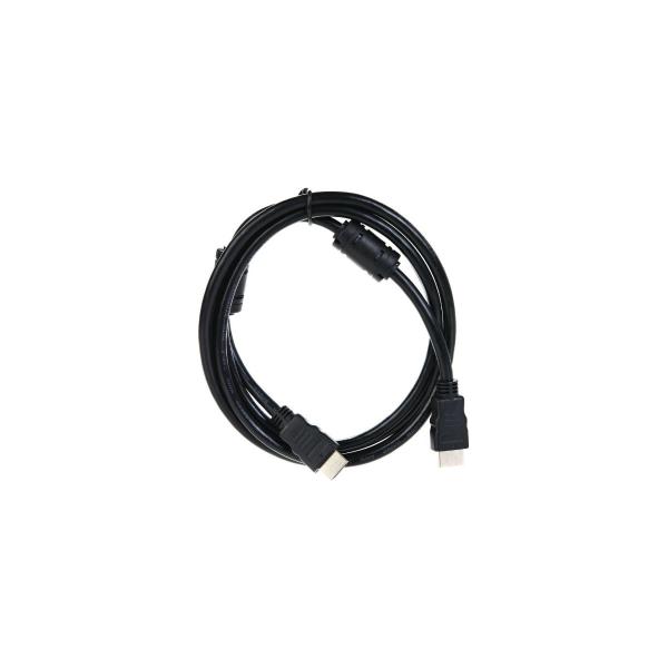 telecom-hdmi-19m-hdmi-19m-ver-2-0-3d-ethernet-2-filtra-2m-tcg200f-2m