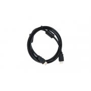 telecom-hdmi-19m-hdmi-19m-ver-2-0-3d-ethernet-2-filtra-2m-tcg200f-2m