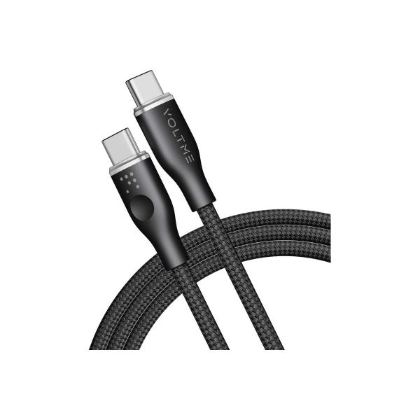 voltme-usb2-0-powerlink-rugg-lite-ctc-5a-usb-s-usb-c-100w-2m-blackyj-c1332