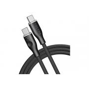 voltme-usb2-0-powerlink-rugg-lite-ctc-5a-usb-s-usb-c-100w-2m-blackyj-c1332