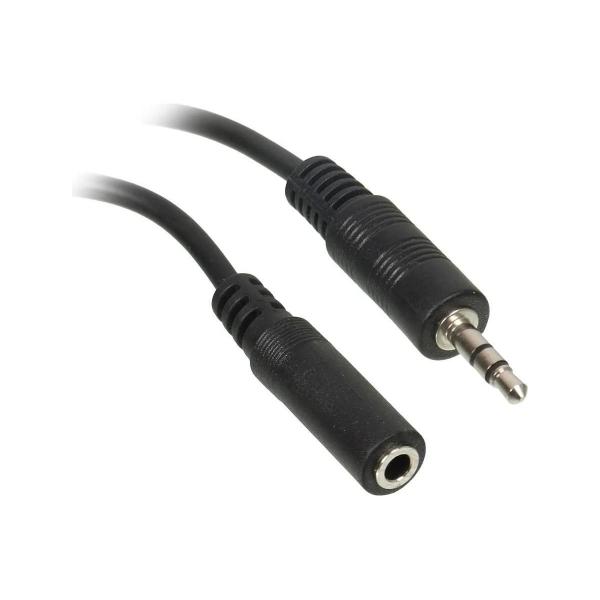 buro-baac003-1-jack-3-5-m-jack-3-5-f-1m-blackyj-817191