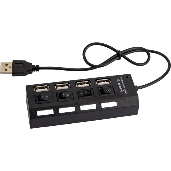 pro-legend-4-porta-usb-2-0-s-vyklyuchatelem-480mbps-blackyj-pl4014