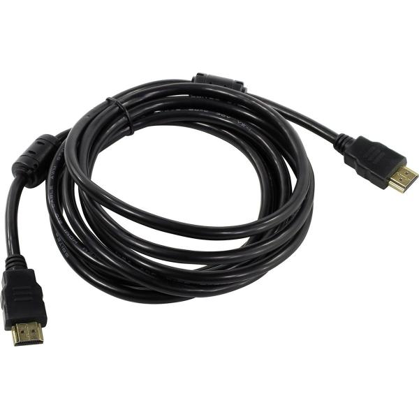 5bites-hdmi-m-hdmi-m-v2-0-4k-vysokoskorost-ferrit-ethernet-3d-3m-apc-200-030f