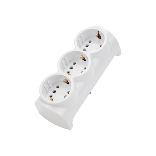 svet-rv16-7132-evro-sv0302-0038