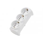 svet-rv16-7132-evro-sv0302-0038