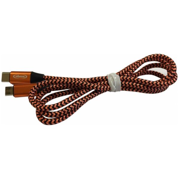 oblik-tsvetnoj-873-ut-00000366