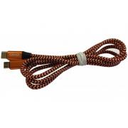 oblik-tsvetnoj-873-ut-00000366