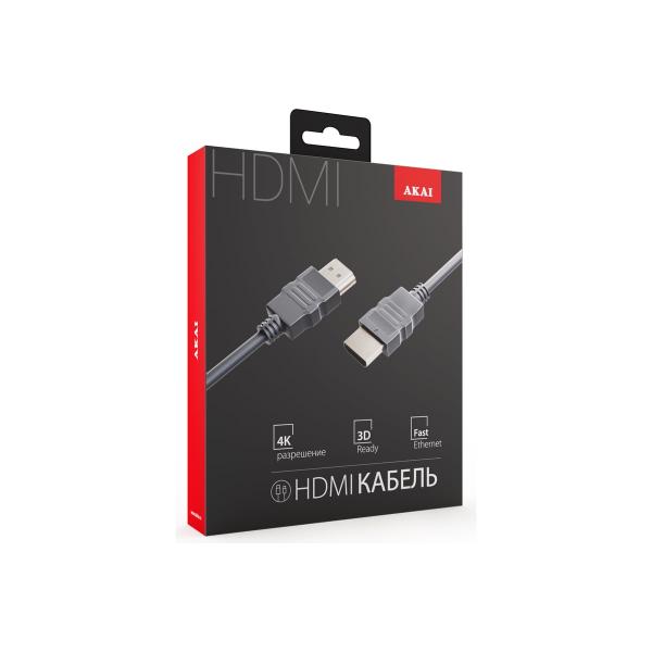 akai-ver-1-4-1m-pvc-blackyj-ce-803b