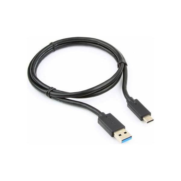 cablexpert-usb-3-0-am-usb-type-c-1m-paket-ccp-usb3-amcm-1m