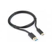 cablexpert-usb-3-0-am-usb-type-c-1m-paket-ccp-usb3-amcm-1m