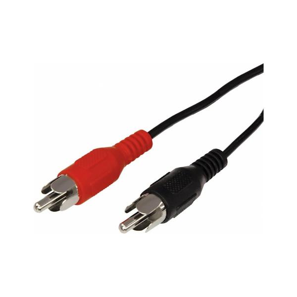 rexant-2-rca-2-rca-dlina-3-metra-blackyj-17-0105