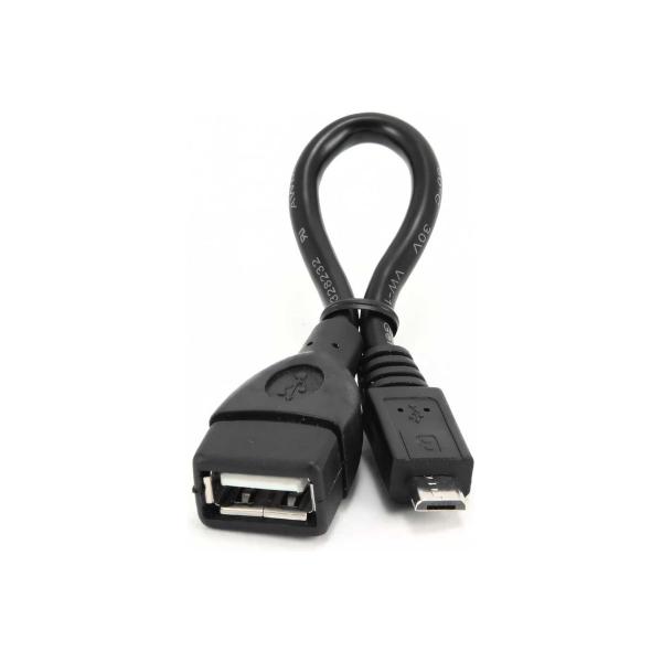 cablexpert-usb-2-0-otg-usb-af-micro-bm-0-15m-paket-a-otg-afbm-001-1