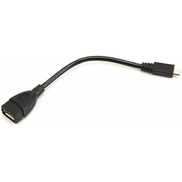 cablexpert-usb-2-0-otg-usb-af-micro-bm-0-15m-paket-a-otg-afbm-001-2