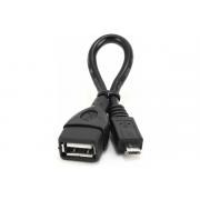 cablexpert-usb-2-0-otg-usb-af-micro-bm-0-15m-paket-a-otg-afbm-001