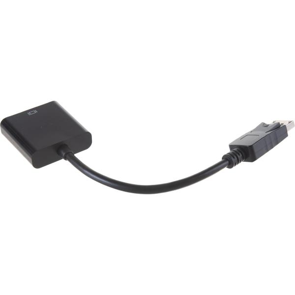 cablexpert-displayport-hdmi-20m-19f-paket-a-dpm-hdmif-002