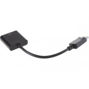 cablexpert-displayport-hdmi-20m-19f-paket-a-dpm-hdmif-002