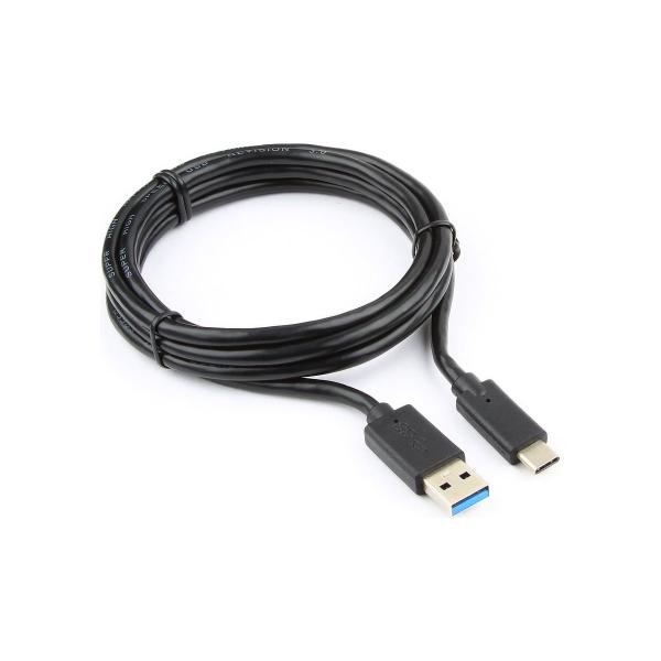 cablexpert-usb3-0-am-usb-type-c-1-8m-paket-ccp-usb3-amcm-6