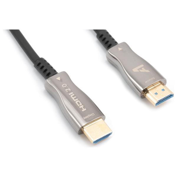a1-hdmi-20-m-ver-2-0-4k-60-hz-arc-19m-19m-blackyj-a1-hdmi2-0-aoc-20m