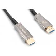 a1-hdmi-20-m-ver-2-0-4k-60-hz-arc-19m-19m-blackyj-a1-hdmi2-0-aoc-20m