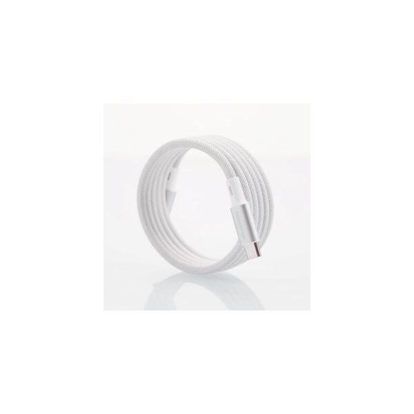 magssory-60w-usb-c-1-2m-serebro-cbl001-s