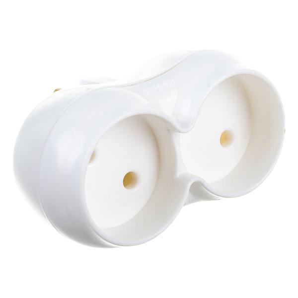 bylectrica-dvuhmestnyj-pryamoj-rv16-374