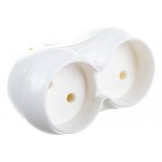 bylectrica-dvuhmestnyj-pryamoj-rv16-374